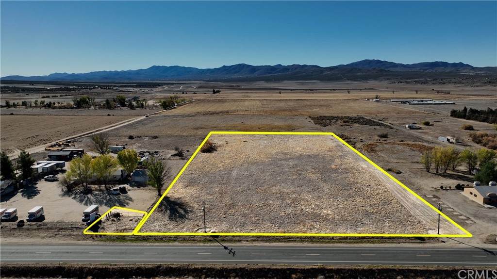 5 Us Hwy 371 - Photo 1