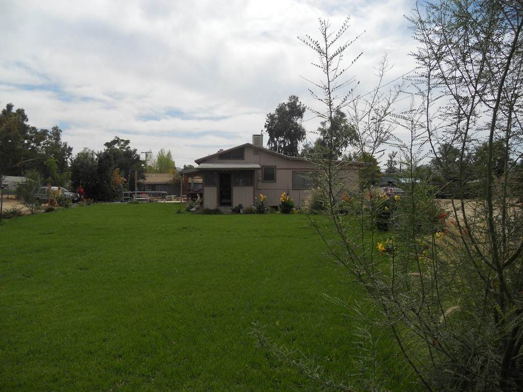 25938 4th Street - Photo 1