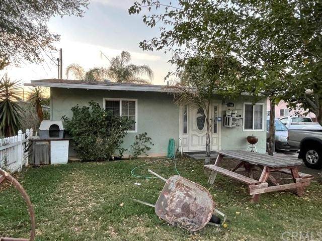 7456 San Francisco Street - Photo 1