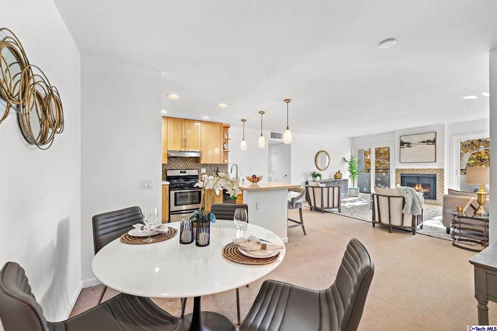 4702 Fulton Avenue - Photo 1
