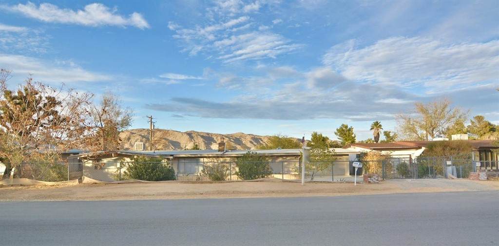 56146 Navajo - Photo 1
