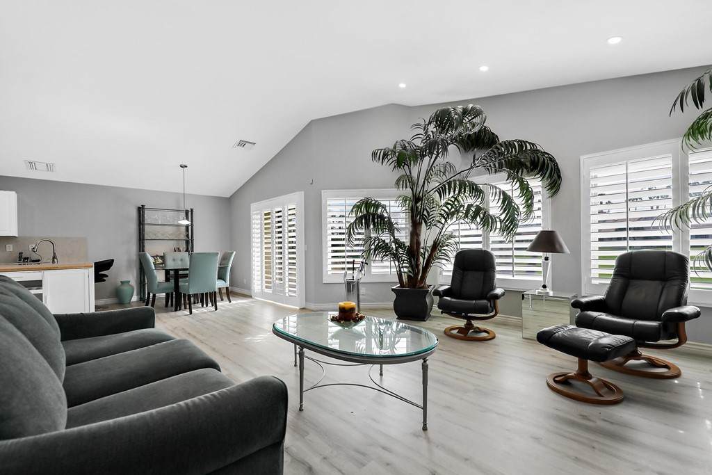 42086 Sand Dune Drive Drive - Photo 1