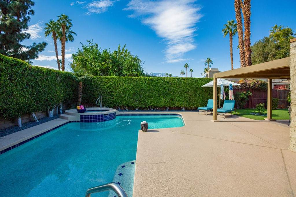 5 Chandra Lane - Photo 1