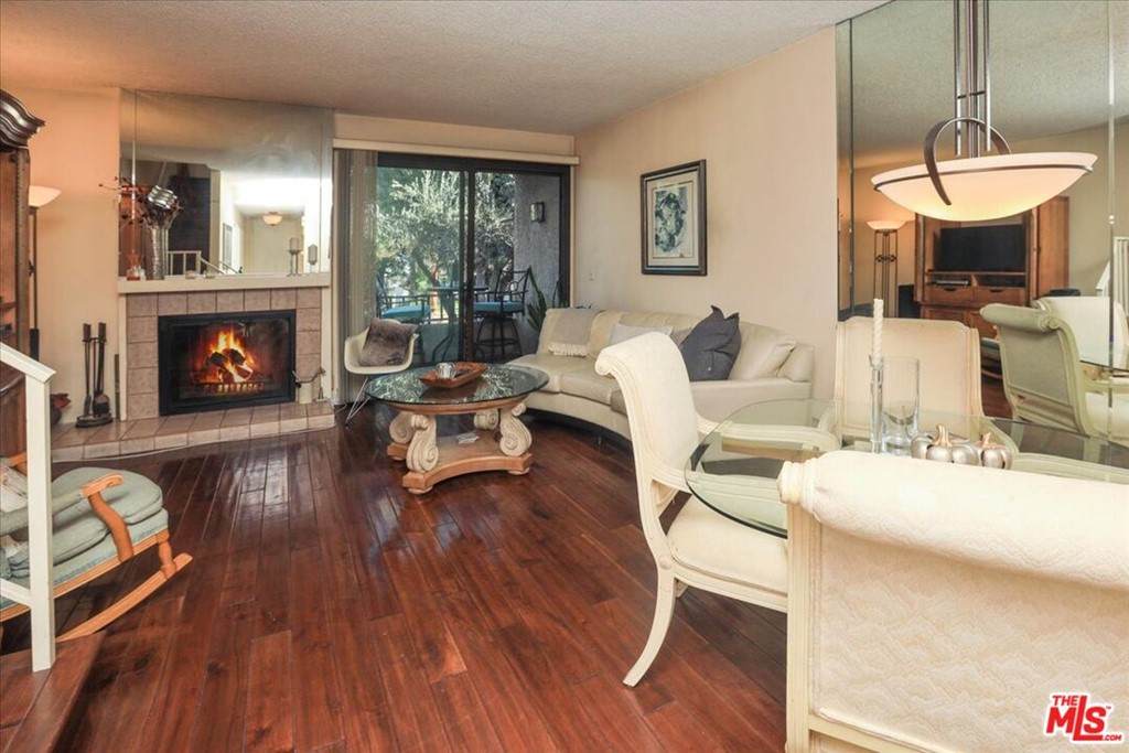 8687 Falmouth Avenue - Photo 1