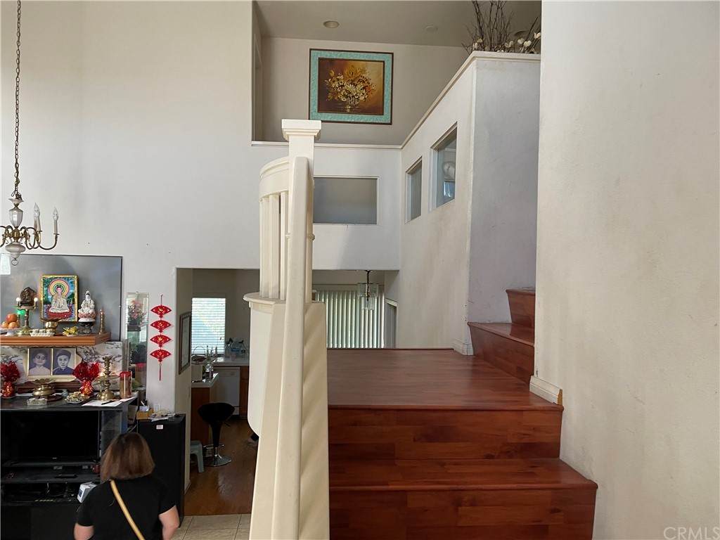 14392 Riata Street - Photo 1
