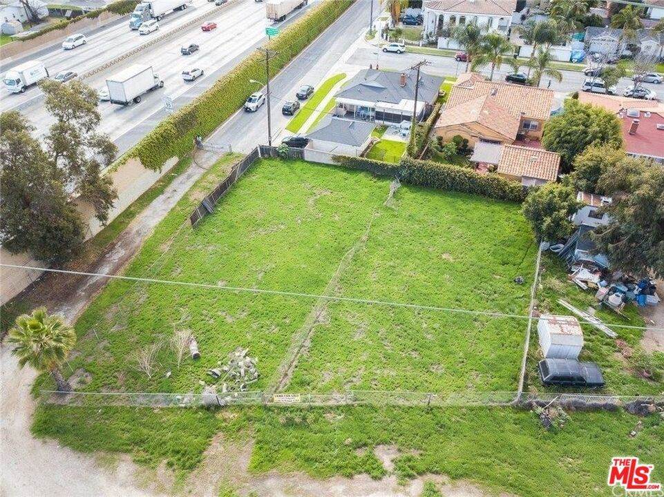 7700 Bangle Lot#12 Road - Photo 1