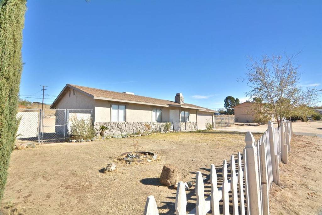15957 Placida Road - Photo 1