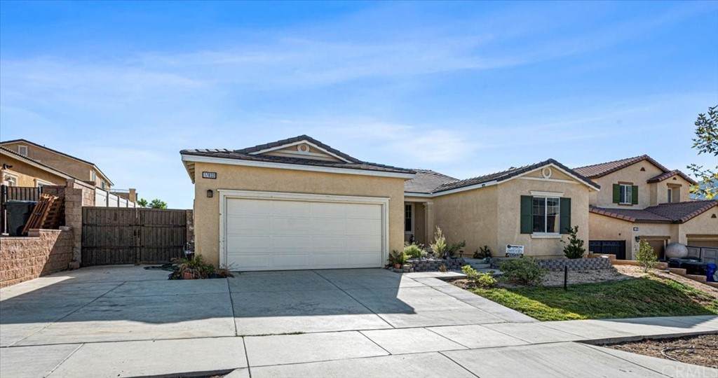 17833 Grapevine Lane - Photo 1