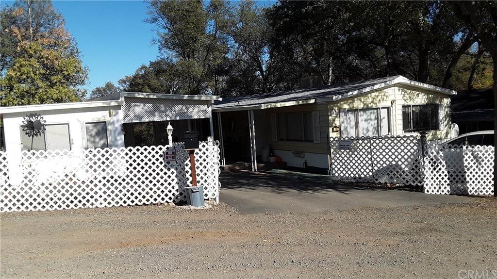 14840 Cresta Avenue - Photo 1