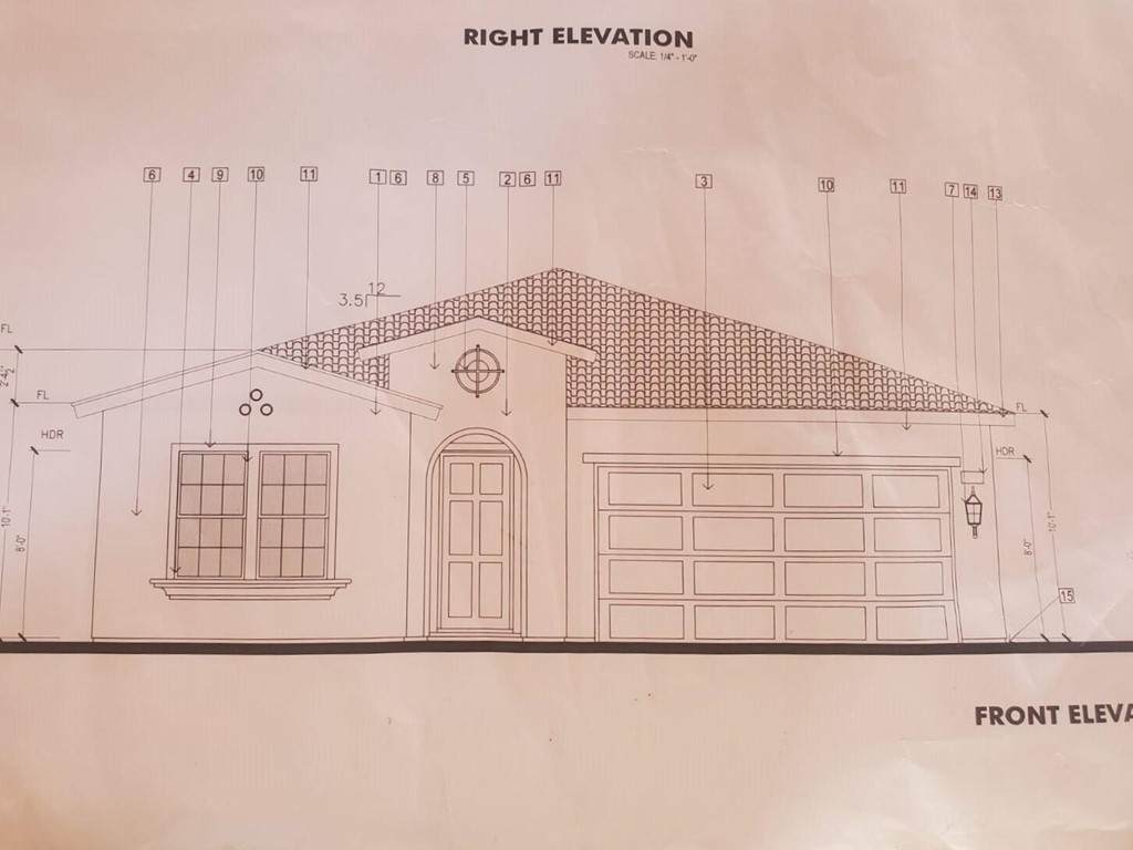 66604 Estrella Avenue - Photo 1