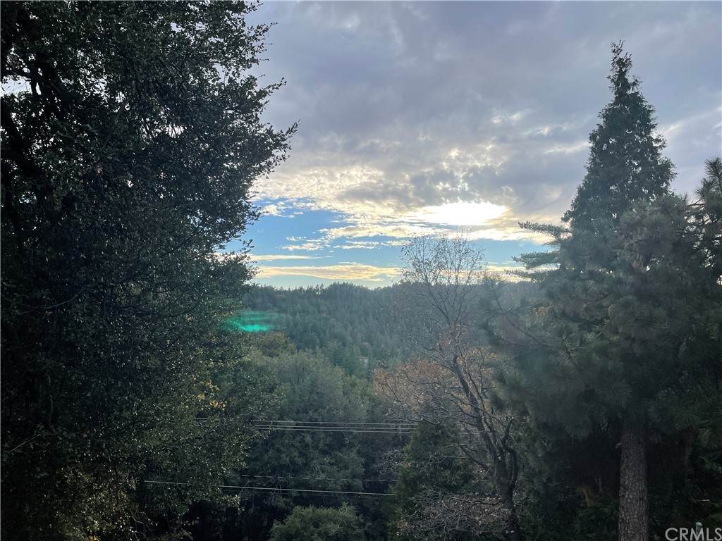 0 Chillon Drive - Photo 1