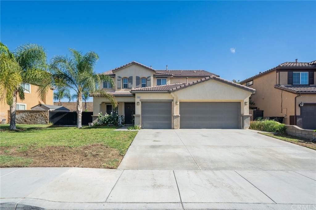 6460 Harrow Street - Photo 1