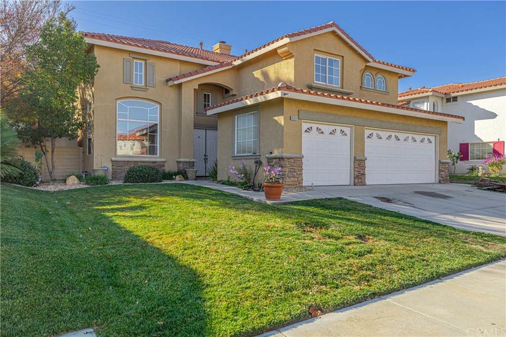 6544 Teasdale Street - Photo 1