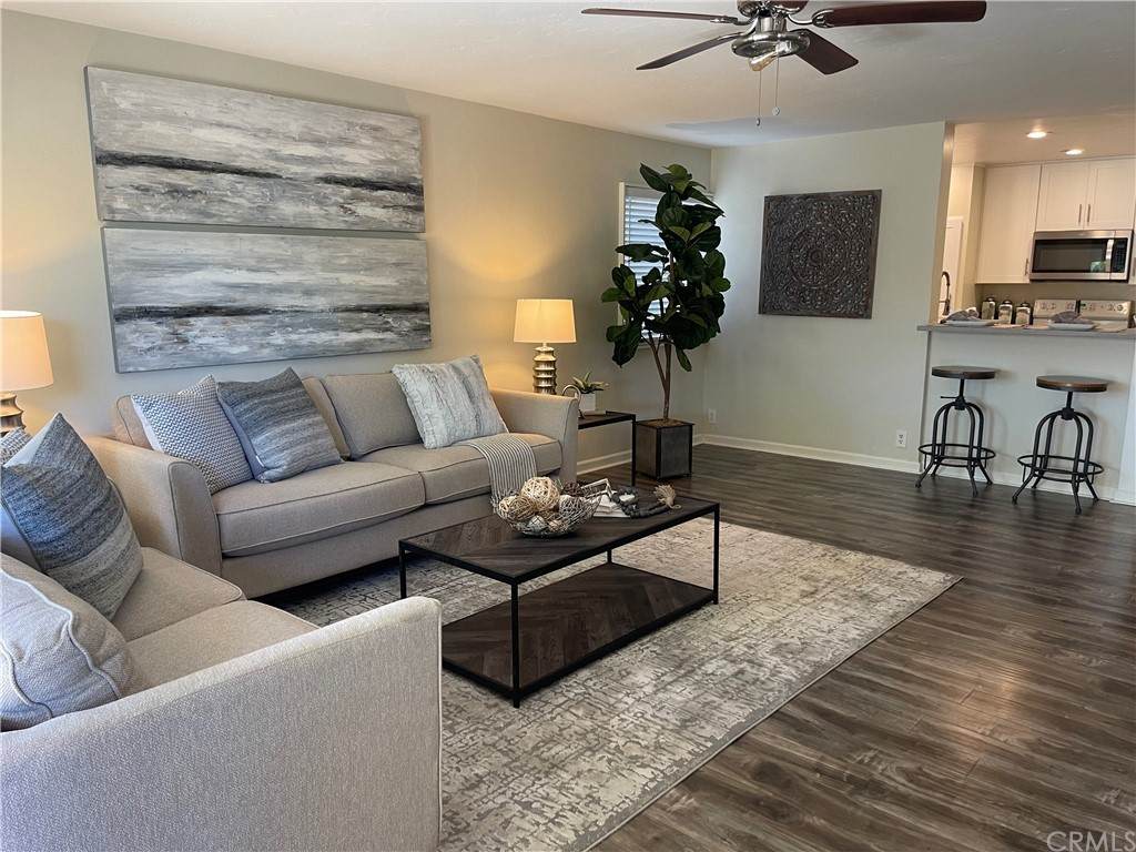 2625 Pirineos Way - Photo 1