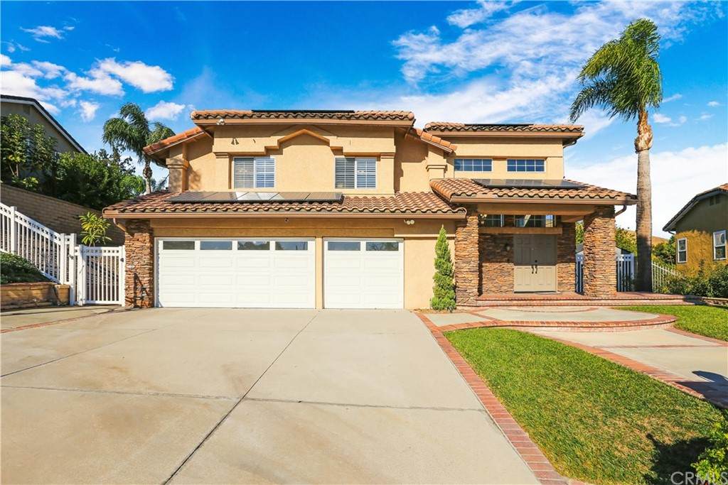 24465 Avenida De Marcia - Photo 1