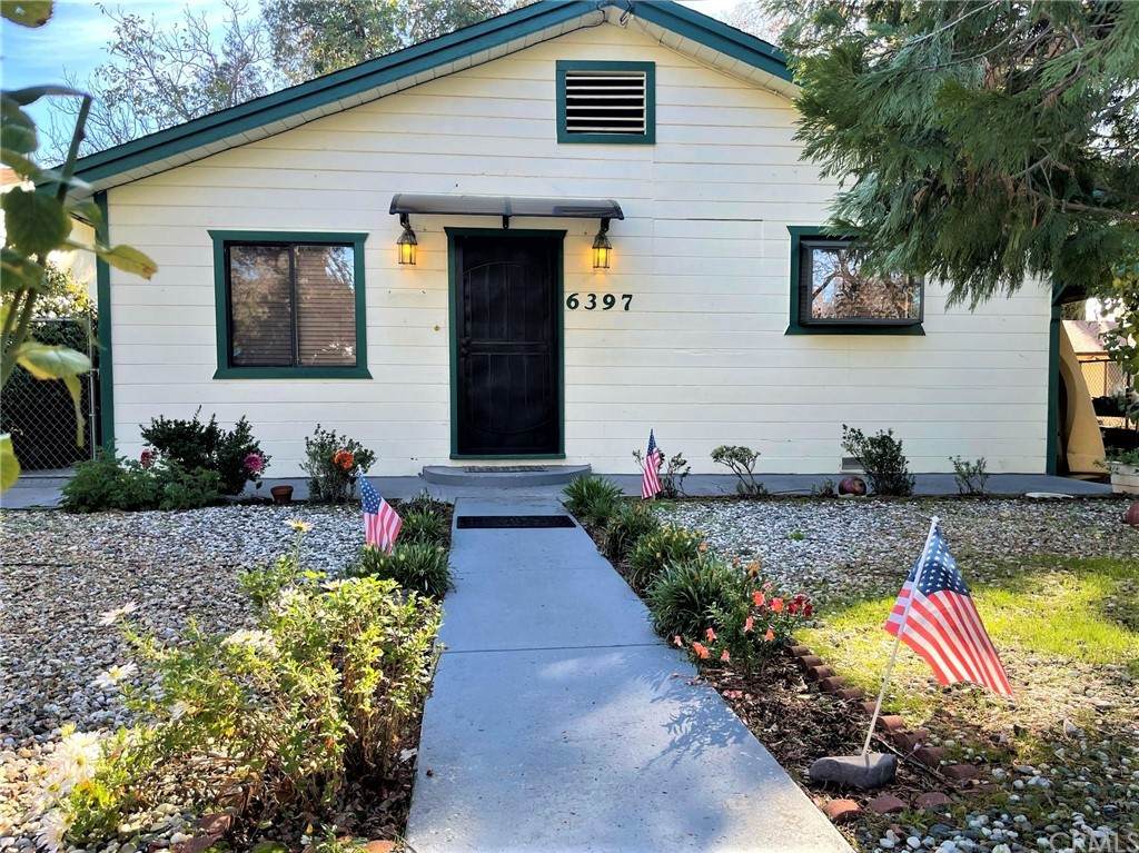 6397 9th Avenue - Photo 1