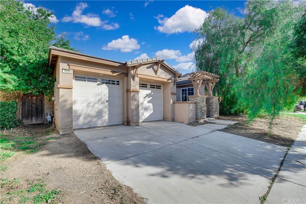 1555 Red Clover Lane - Photo 1