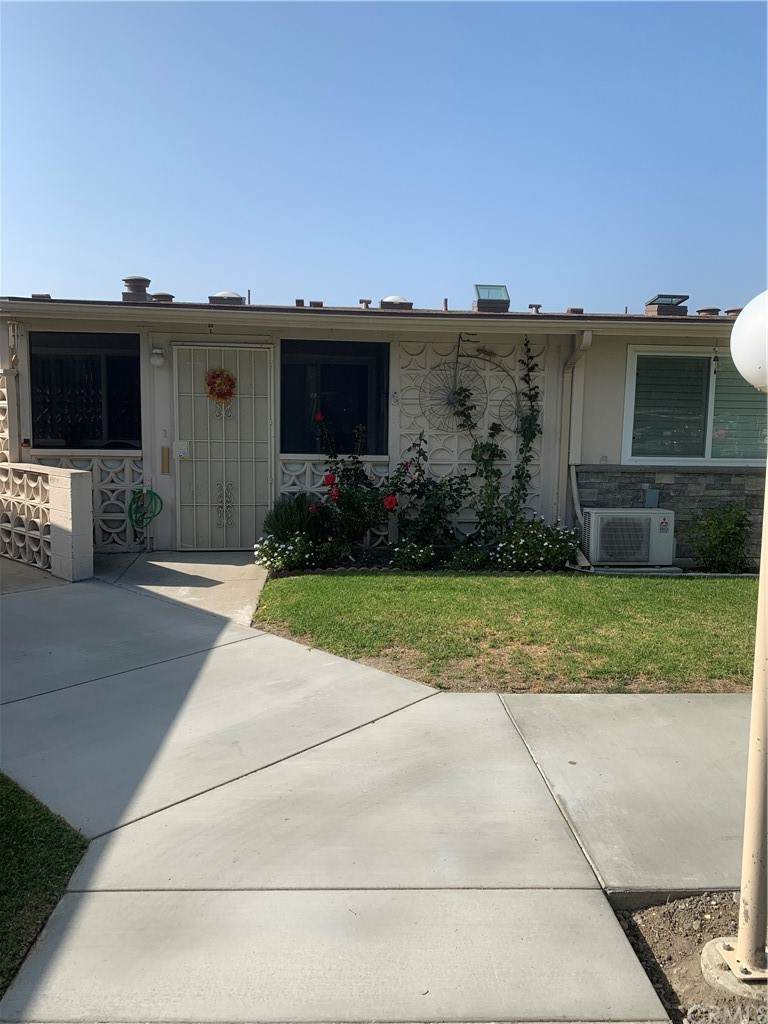 13811 Thunderbird Dr. - Photo 1