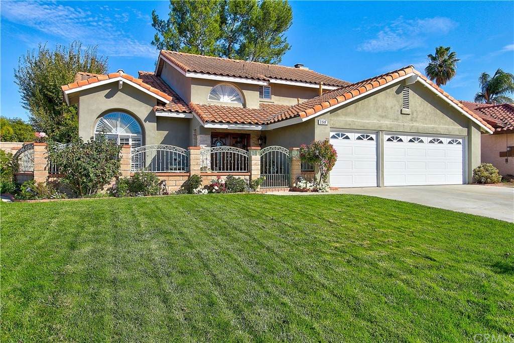 258 Cannon Road - Photo 1