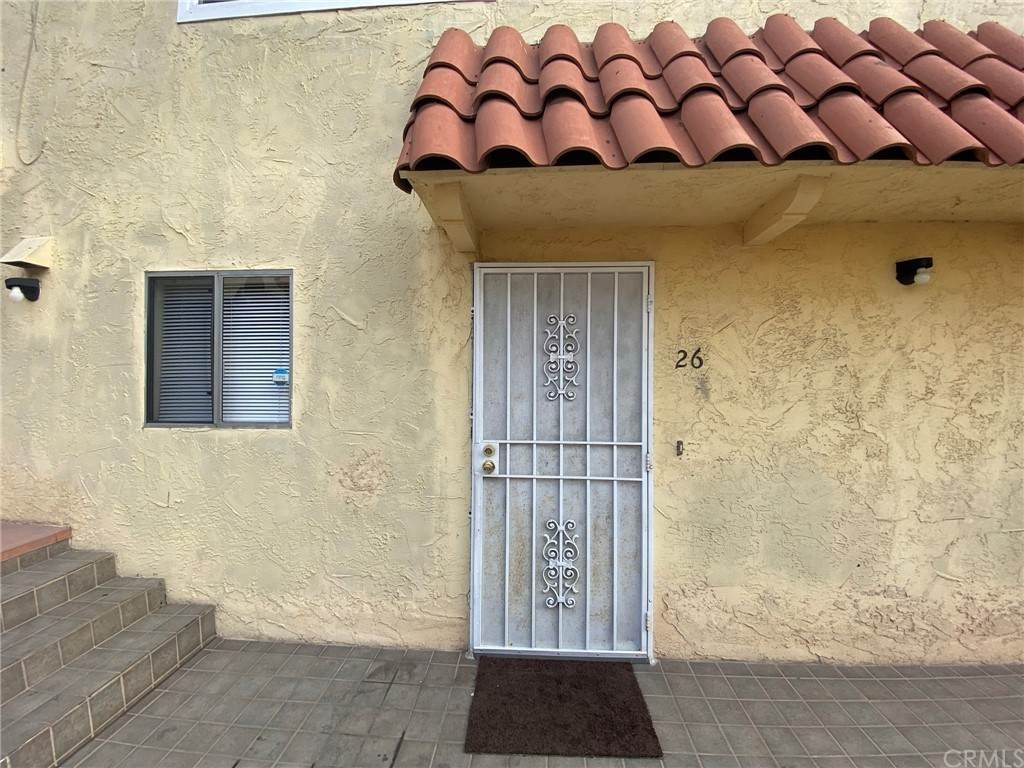 730 Eucalyptus Avenue - Photo 1