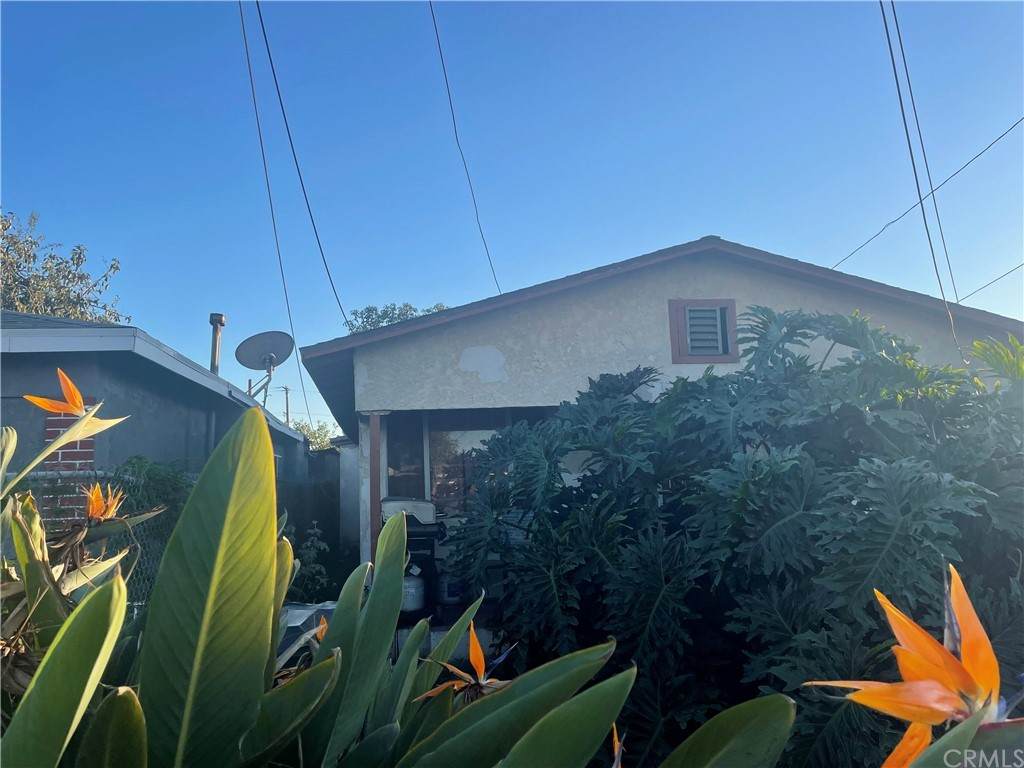 1714 65th Street - Photo 1