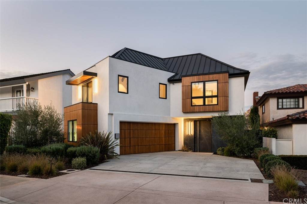 660 Harbor Island Drive - Photo 1