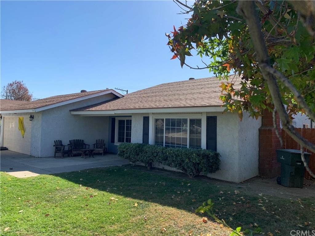 5942 Green Valley Street - Photo 1