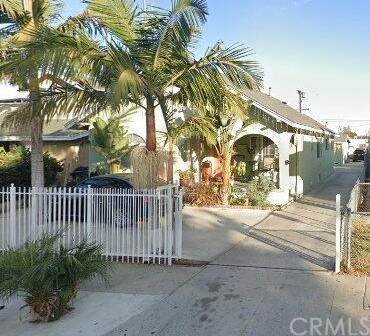 145 66th Street - Photo 1