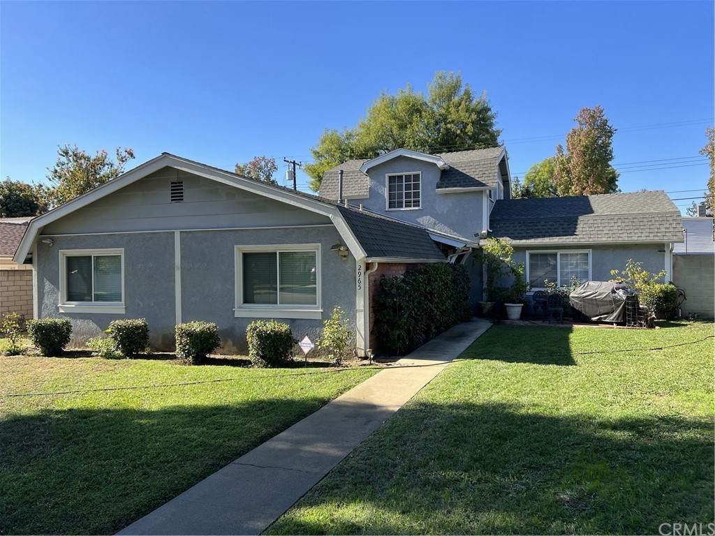 2965 King Street - Photo 1