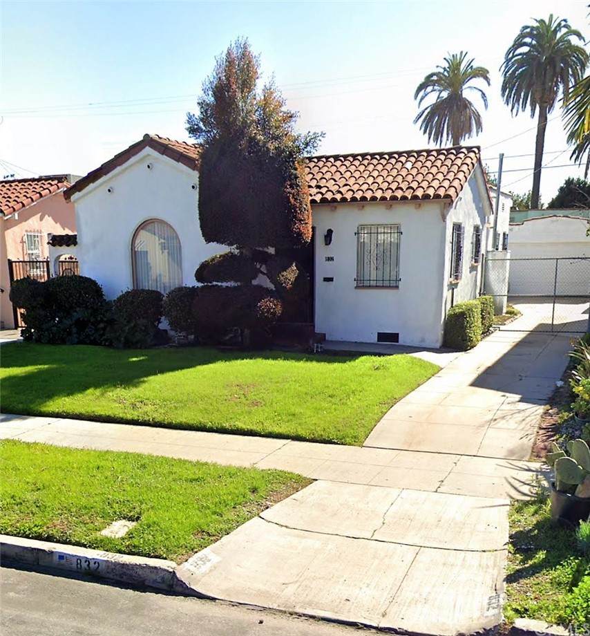 832 102nd Street - Photo 1