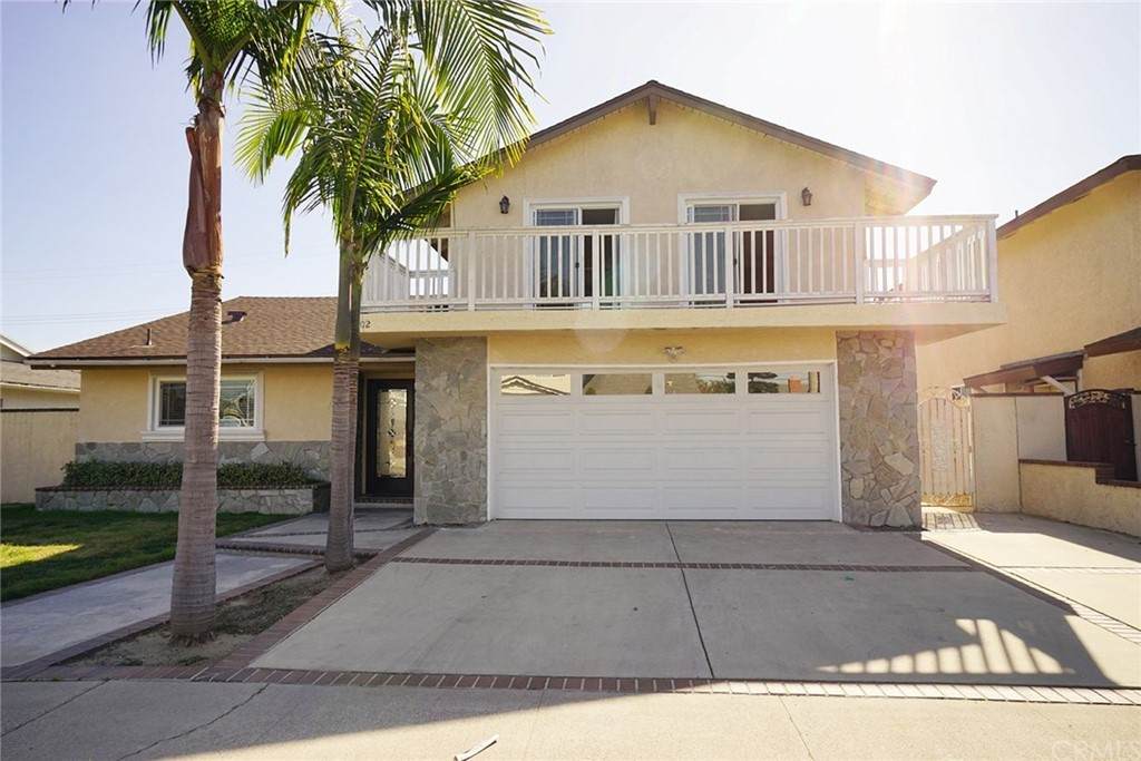 10102 Constitution Drive - Photo 1