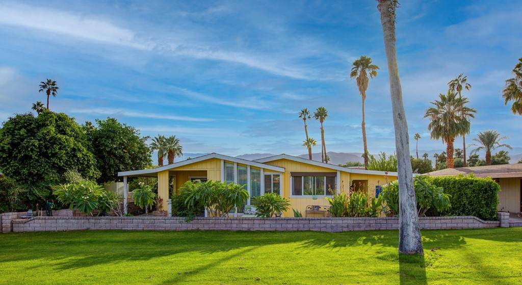 73450 Country Club Drive - Photo 1
