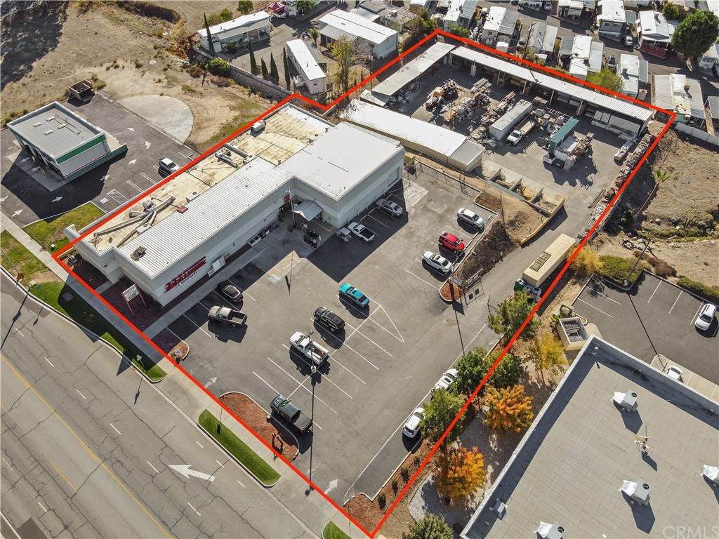 34789 Yucaipa Boulevard - Photo 1