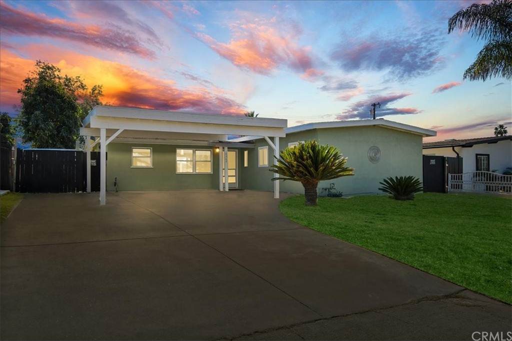 18362 Galatea Street - Photo 1