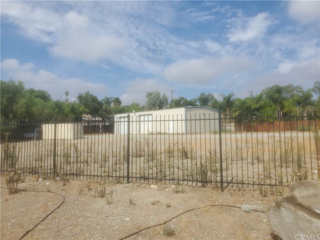 27701 State Highway 74 - Photo 1