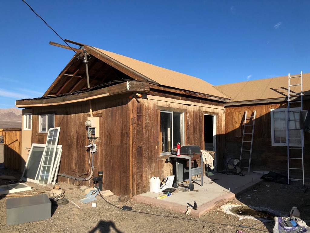 85100 Eddie Albert Road - Photo 1