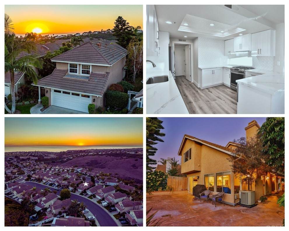 2415 Camino Corso Rio - Photo 1