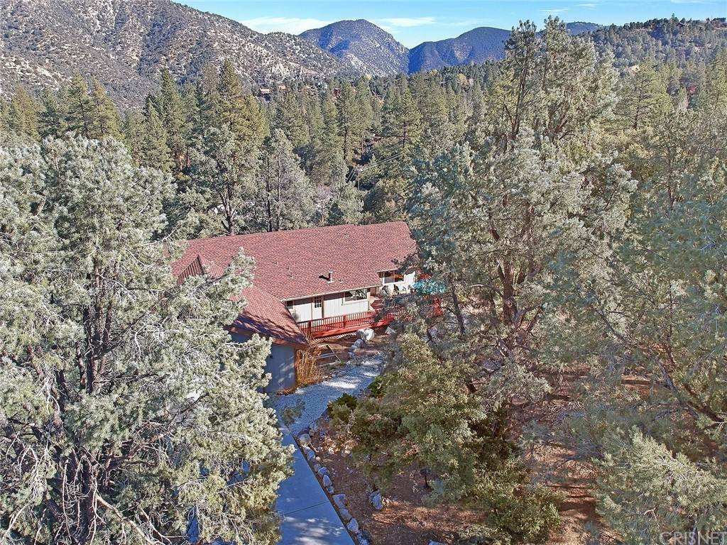 2104 Birchwood Way - Photo 1