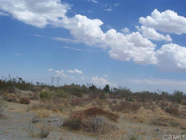 0 Azure View Road - Photo 1