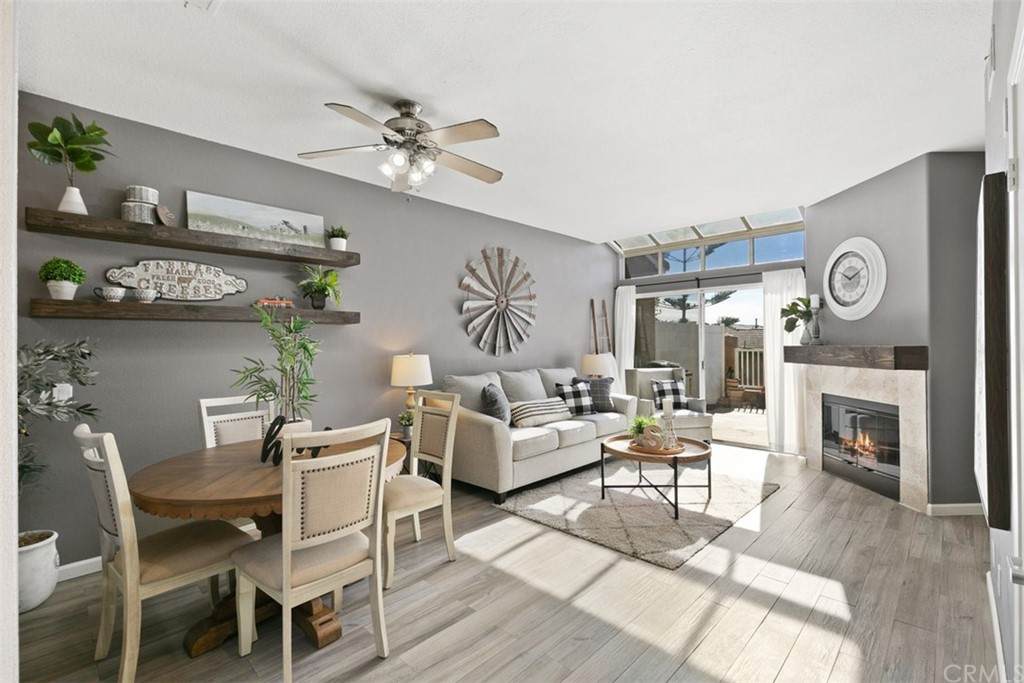 28356 Pueblo Drive - Photo 1