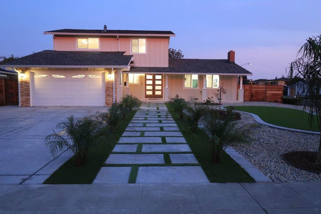 251 Madrone Avenue - Photo 1