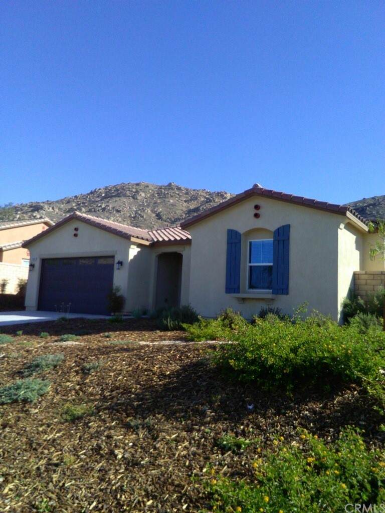 10440 Prospector Lane - Photo 1