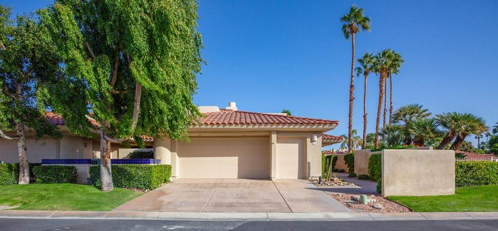 214 Kavenish Drive - Photo 1