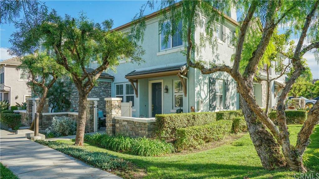 12196 Mainstreet - Photo 1