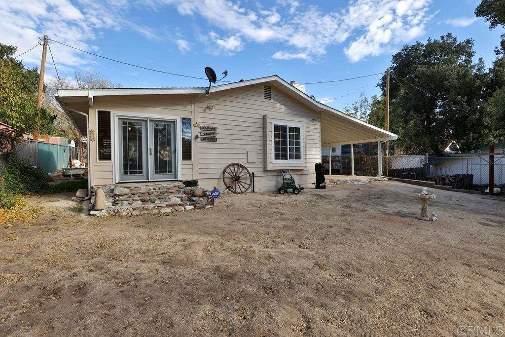 2567 Live Oak Trail - Photo 1