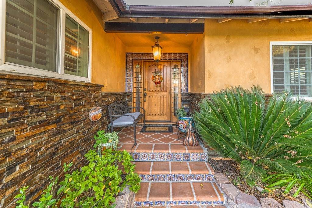 14377 Germain Street - Photo 1