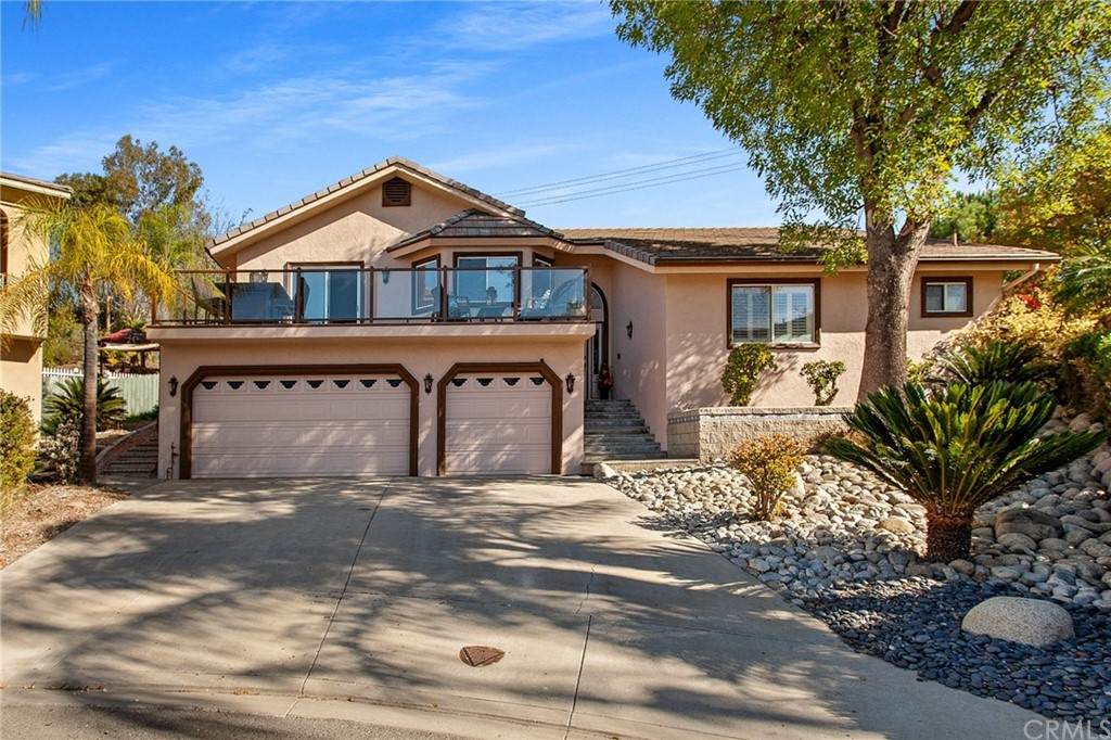 29770 Blue Heron Court - Photo 1