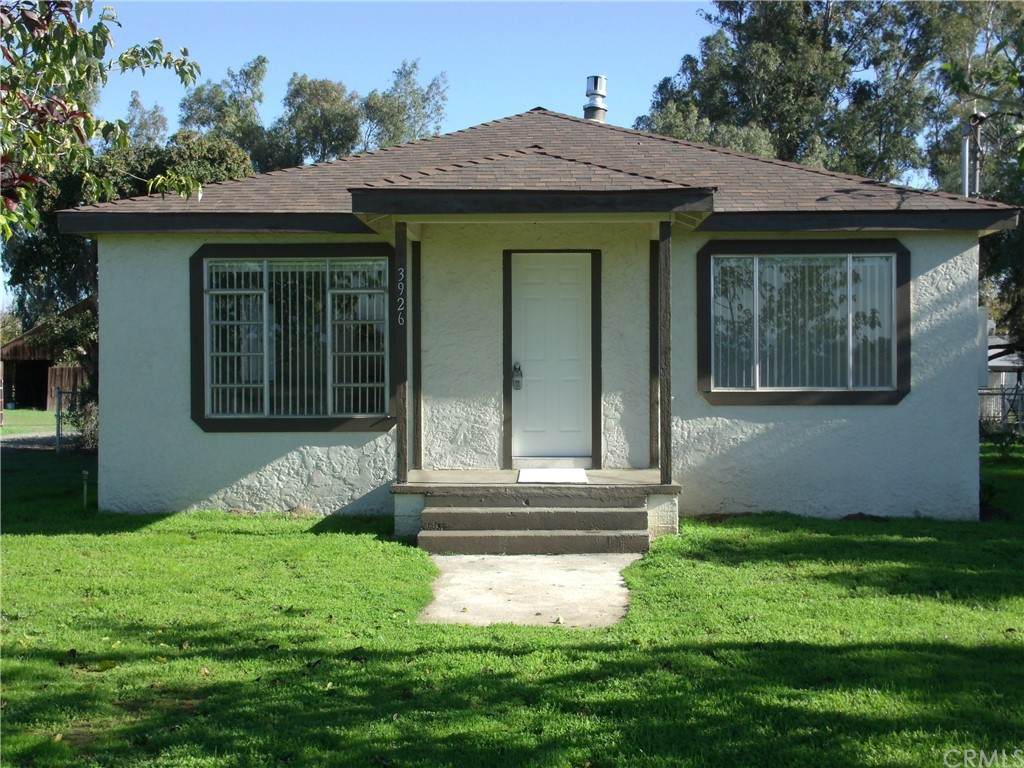 3926 County Road U - Photo 1