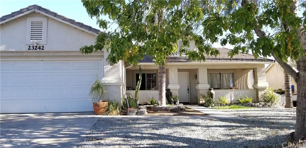 23242 Trillium Drive - Photo 1