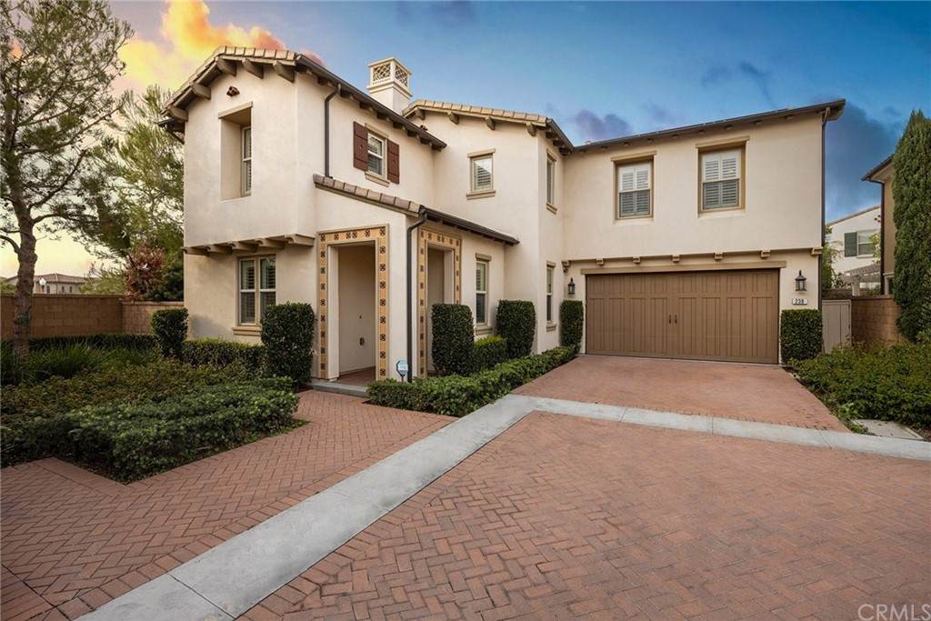 238 Desert Bloom - Photo 1